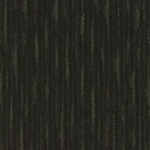 Lano SmartStrand - LLAG.400.0590 0590 MOOS