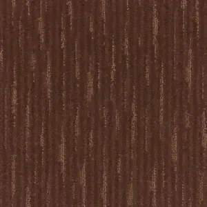 Lano SmartStrand - LLAG.400.0210 0210 TABAK