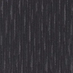 0820 SCHIEFR SmartStrand - 4-Meter Breit Teppichboden