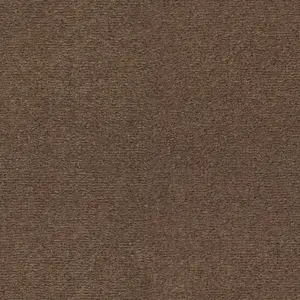 Lano SmartStrand - LURO.500.0211 0211 TABAK