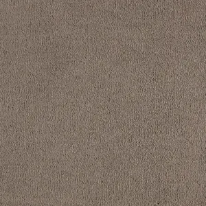 Lano Celeste - LURO.400.0410 0410 LEATHER