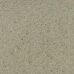 0641 ZWIEBEL SmartStrand - 5-Meter Breit Teppichboden