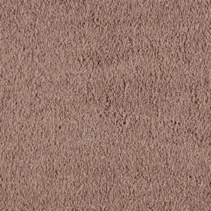 Lano Boheme - LUYO.500.0170 0170 SALMON