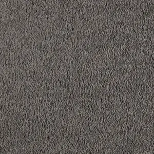 0840 MOONSHINE SmartStrand - 5-Meter Breit Teppichboden