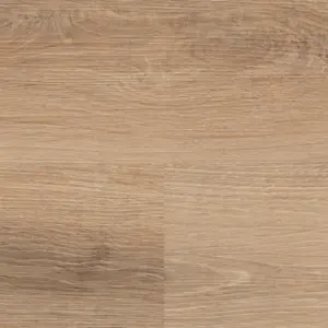 Vivid Oak Nature Wineo 400 wood L - Vinylboden zum Kleben