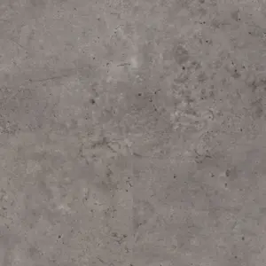 Industrial Concrete Dark Wineo 400 stone L - Rigid Vinyl