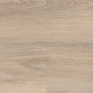 Vibrant Oak Beige Wineo 400 wood L - Rigid Vinyl