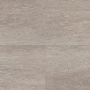 Wineo Wineo 400 wood XL - DB301WXL Limed Oak Silver