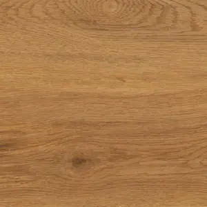 Ziro Vinylan, Vinylan HDF - 026012911 Bergkiefer