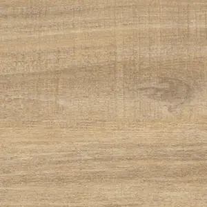 Kastanie gekalkt  Vinylan, Vinylan HDF - Vinyl-Laminat (HDF-Träger)