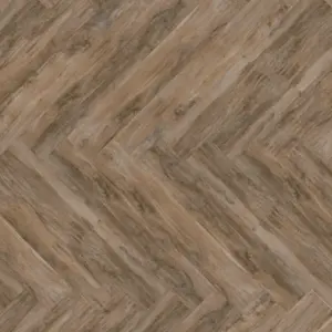 Ulme Kaiman Fischgrät Vinylan, Vinylan Prestige Rigid - Rigid Vinyl, Klick-Vinyl