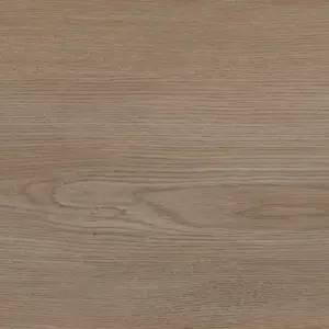 Posadapinie Vinylan, Vinylan object KF - Vinylboden zum Kleben