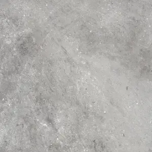 Gladstone grey Naturalan - Designboden zum Klicken