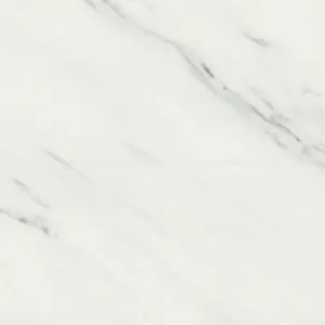 Wineo Wineo 800 stone XL zum Klicken - DLC00090 White Marble