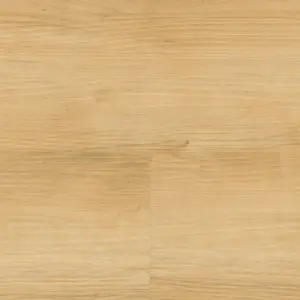 Wineo Wineo 800 wood zum Klicken - DLC00080 Wheat Golden Oak