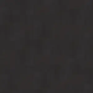 Solid Black Wineo 800 tile zum Kleben - Vinylboden zum Kleben