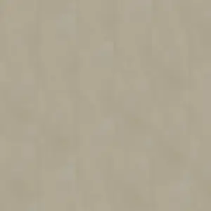 Solid Sand Wineo 800 tile zum Kleben - Vinylboden zum Kleben