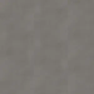 Wineo Wineo 800 tile zum Kleben - DB00097-1 Solid Grey