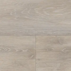 Wineo Wineo 800 wood zum Kleben - DB00077 Gothenburg Calm Oak