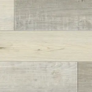 Infinity Light Mixed Wineo 800 craft zum Kleben - Vinylboden zum Kleben