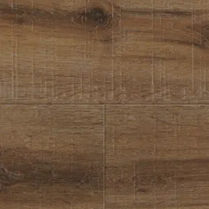 Wineo Wineo 800 wood XL zum Kleben - DB00061 Santorini Deep Oak