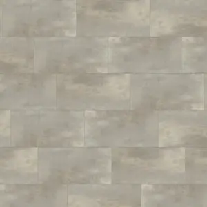 #CamdenFactory Wineo 600 stone XL Rigid-Vinyl - Rigid Vinyl, Klick-Vinyl