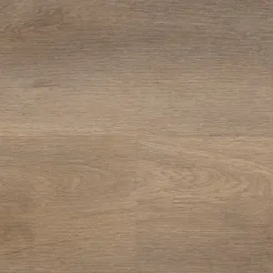 #NewYorkLoft Wineo 600 wood XL Rigid-Vinyl - Rigid Vinyl, Klick-Vinyl