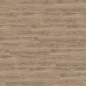 #CozyPlace Wineo 600 wood Rigid-Vinyl - Rigid Vinyl, Klick-Vinyl