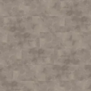 #NewtownFactory Wineo 600 stone XL zum Kleben - Vinylboden zum Kleben