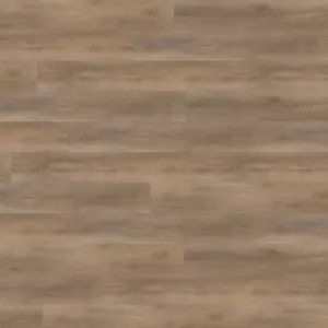 #NewYorkLoft Wineo 600 wood XL zum Kleben - Vinylboden zum Kleben