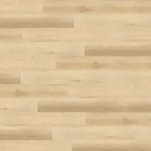 #BarcelonaLoft Wineo 600 wood XL zum Kleben - Vinylboden zum Kleben