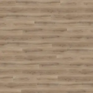 #SmoothPlace Wineo 600 wood zum Kleben - Vinylboden zum Kleben