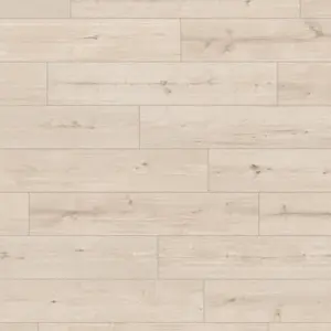 Eiche Deimos Avatara - Designboden zum Klicken