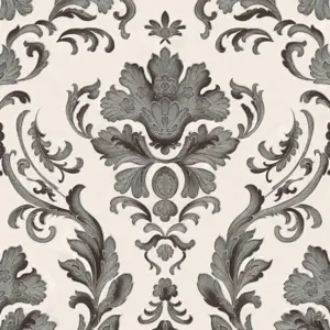 Concerto 3 - Papiertapete