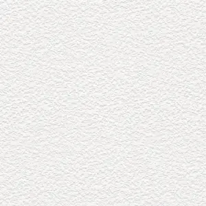 Papiertapete