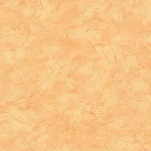 A.S. Création Papiertapete 992574