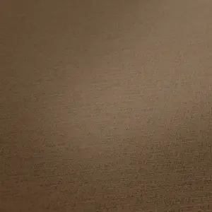 Cuba, Ethnic origin - Vinyltapete