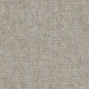 Best of Vlies, Borneo, Cuba, Designbook - Vinyltapete