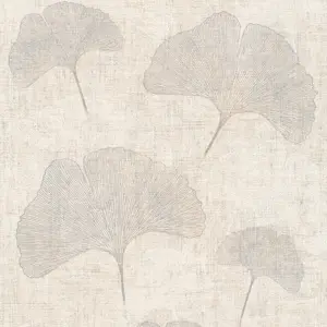 Borneo, Cuba, Designbook - Vinyltapete