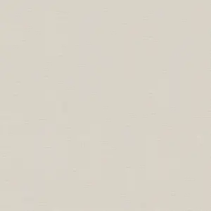 Desert Lodge, Designbook - Vinyltapete