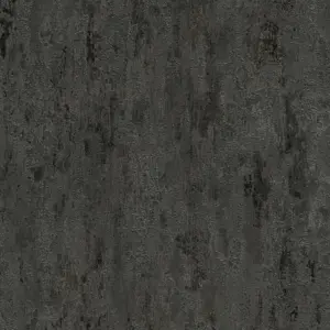 Black & White, Elements - Vinyltapete