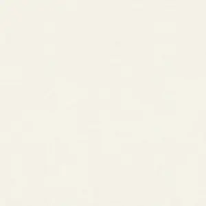 Black & White - Vinyltapete