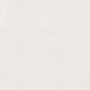 Concerto 3 - Vinyltapete