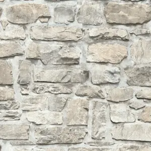 Elements 2 - Vinyltapete