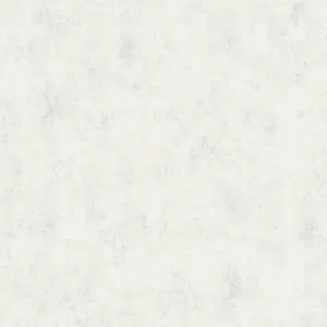 Vinyltapete