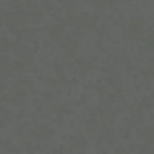 Vinyltapete