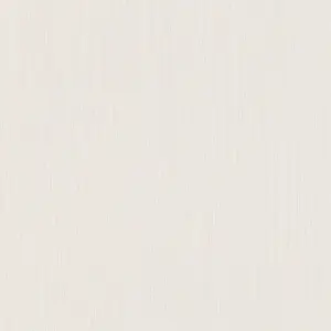 Attractive - Vinyltapete