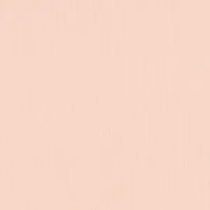 Attractive - Vinyltapete