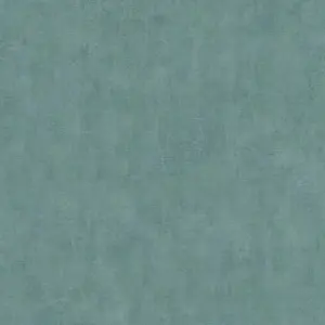 Cuba - Vinyltapete