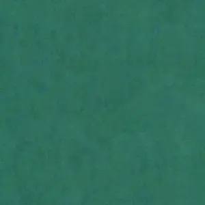 Cuba - Vinyltapete